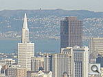 Click to see YPC040518.JPG