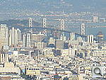 Click to see YPC040519.JPG