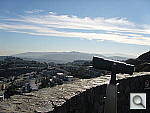 Click to see YPC040521.JPG