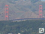 Click to see YPC040522.JPG