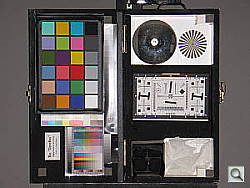 Click to see OS730FL_MFR085TA0250.JPG