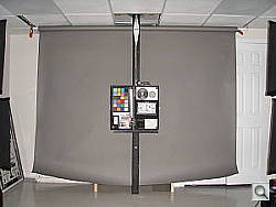 Click to see OS730FL_MFR125WA0400.JPG