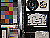 Click to see OS730FL06T.JPG