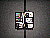 Click to see OS730FL06W.JPG
