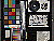 Click to see OS730FL07T.JPG