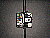 Click to see OS730FL07W.JPG