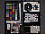 Click to see OS730FL08T.JPG