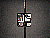 Click to see OS730FL08W.JPG