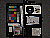 Click to see OS730FL09T.JPG