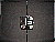 Click to see OS730FL09W.JPG