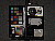 Click to see OS730FL10T.JPG