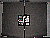 Click to see OS730FL10W.JPG