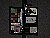 Click to see OS730FL11T.JPG