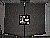 Click to see OS730FL11W.JPG