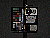 Click to see OS730FL12T.JPG