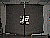 Click to see OS730FL12W.JPG