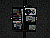 Click to see OS730FL13T.JPG