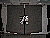Click to see OS730FL13W.JPG