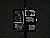 Click to see OS730FL14T.JPG