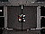 Click to see OS730FL14W.JPG