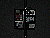 Click to see OS730FL15T.JPG