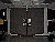 Click to see OS730FL15W.JPG