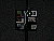 Click to see OS730FL16T.JPG