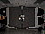 Click to see OS730FL16W.JPG