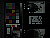 Click to see OS730LL00803.JPG