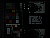 Click to see OS730LL00804.JPG