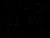 Click to see OS730LL00807.JPG