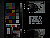 Click to see OS730LL01003.JPG