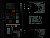 Click to see OS730LL01004.JPG