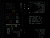 Click to see OS730LL01005.JPG