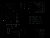 Click to see OS730LL01006.JPG