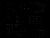 Click to see OS730LL01007.JPG