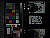 Click to see OS730LL02004.JPG