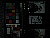 Click to see OS730LL02005.JPG