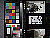 Click to see OS730LL04003.JPG
