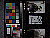 Click to see OS730LL04004.JPG