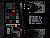 Click to see OS730LL04005.JPG