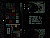Click to see OS730LL04006.JPG