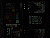 Click to see OS730LL04007.JPG