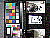 Click to see OS730LL08003.JPG