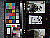 Click to see OS730LL08004.JPG