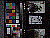 Click to see OS730LL08005.JPG