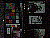 Click to see OS730LL08006.JPG