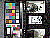 Click to see OS730LL16003.JPG