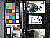 Click to see OS730LL16004.JPG