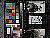 Click to see OS730LL16005.JPG